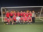 DPASL teampic3 2013.JPG