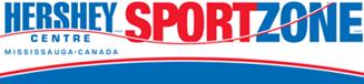 HersheySportsZone